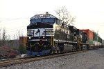 NS 4889